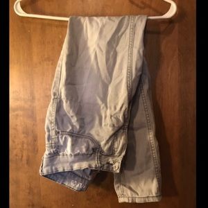 Mossimo Supply Co 1987